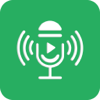 Text to Speech - Ai - Mohit Bodar
