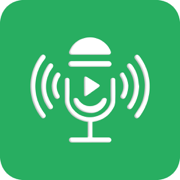 Text to Speech - Ai