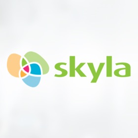 Screenshots (4) Skyla View