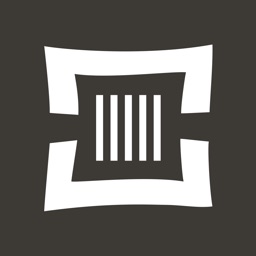Firriato Retail for iPad