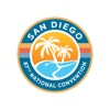 DU National Convention icon