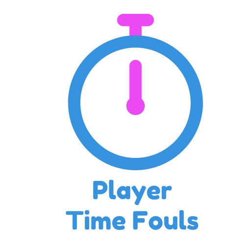 PlayerTimeFouls