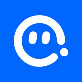 UC Messenger