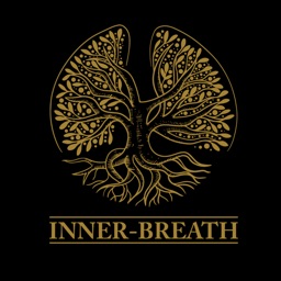 inner-breath