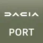 Dacia PORT