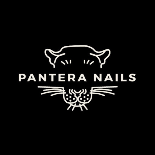 Pantera Nails