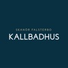 Skanör Falsterbo Kallbadhus icon