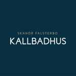 Skanör Falsterbo Kallbadhus на пк
