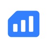 eSIMply - Internet eSIM icon