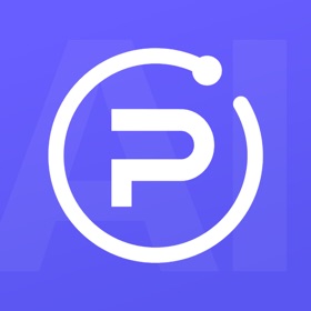 屏幕截图 (5) AiPPT - PPT & Slide Maker