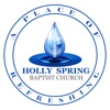 Holly Spring Baptist Church