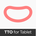 Chompy TTO for Tablet 