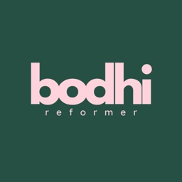 BODHI reformer