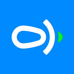 ‎Cooltra Motosharing Scooter‬‬