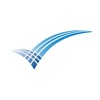 Niagara's Choice FCU icon