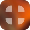 Microplastics AI icon