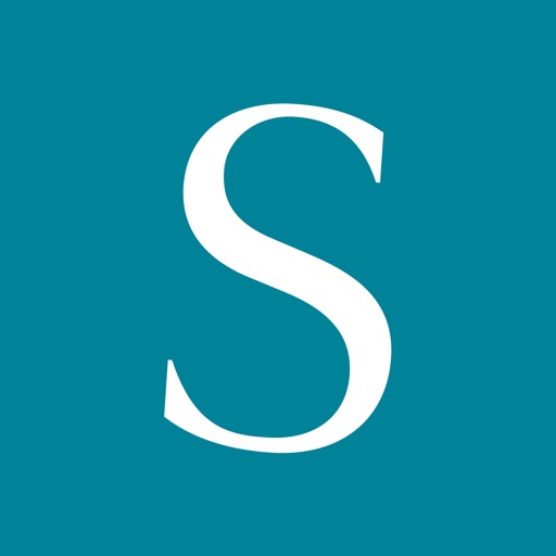 STAT News