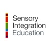 Sensory Integration Education icon