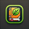 Empower Mobile Learner icon