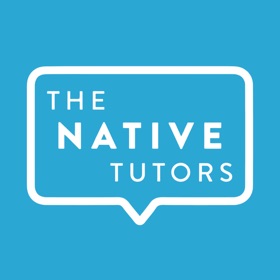 The Native Tutors