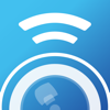 Capture Pilot - Capture One A/S