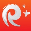 RedPlus icon