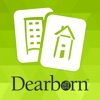 Dearborn Real Estate Exam Prep icon