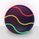 Glint - Highlight Journal