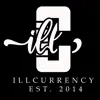 Illcurrency App Feedback