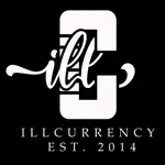 Illcurrency App Cancel