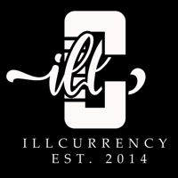 Illcurrency logo