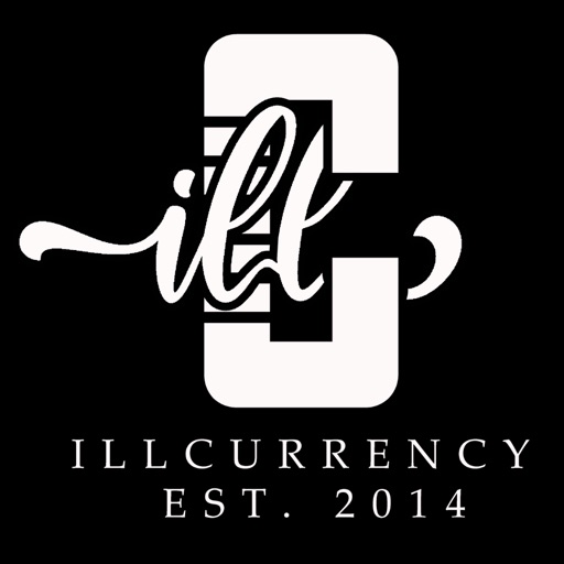 Illcurrency icon