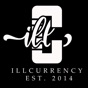 Illcurrency app download