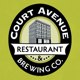 Court Avenue Brewing Company