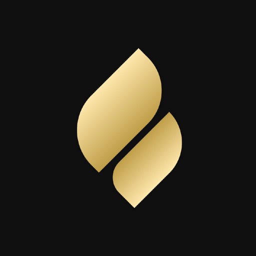 Heavenly - Harpa Cristã