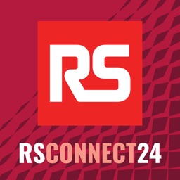 RS Connect 24