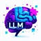 LLM Riddles: The Ultimate AI Puzzle Challenge