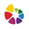Bonami – Your Unique Home icon