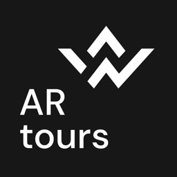 Wintor AR Tours