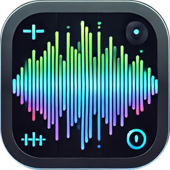 SoundScope VR