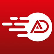 Atef Delivery Customer