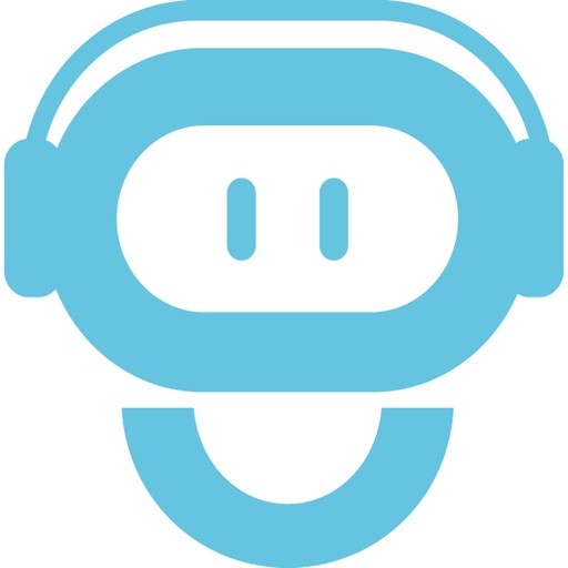 Congressi Internazionali