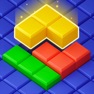 Get Blockanza: Block Puzzle for iOS, iPhone, iPad Aso Report