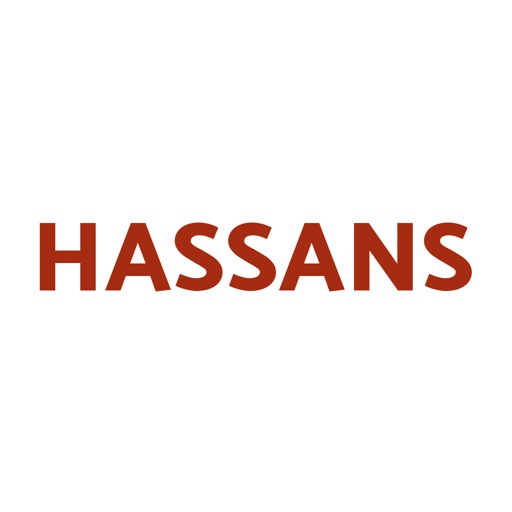 Hassans - Peterborough