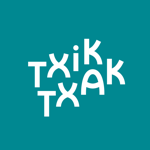 TXIK TXAK pour pc