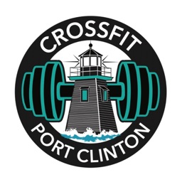 CrossFit Port Clinton