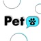 Unleash the full potential of your pet parenting journey with Pet Chatter - the ultimate pet app for fur baby enthusiasts