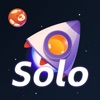 SoloGame icon