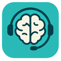 Sales Coach AI