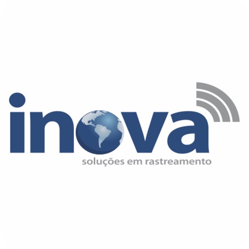 Inova Rastreamento